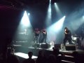 DSCF2096.JPG